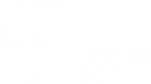 Ponto Set